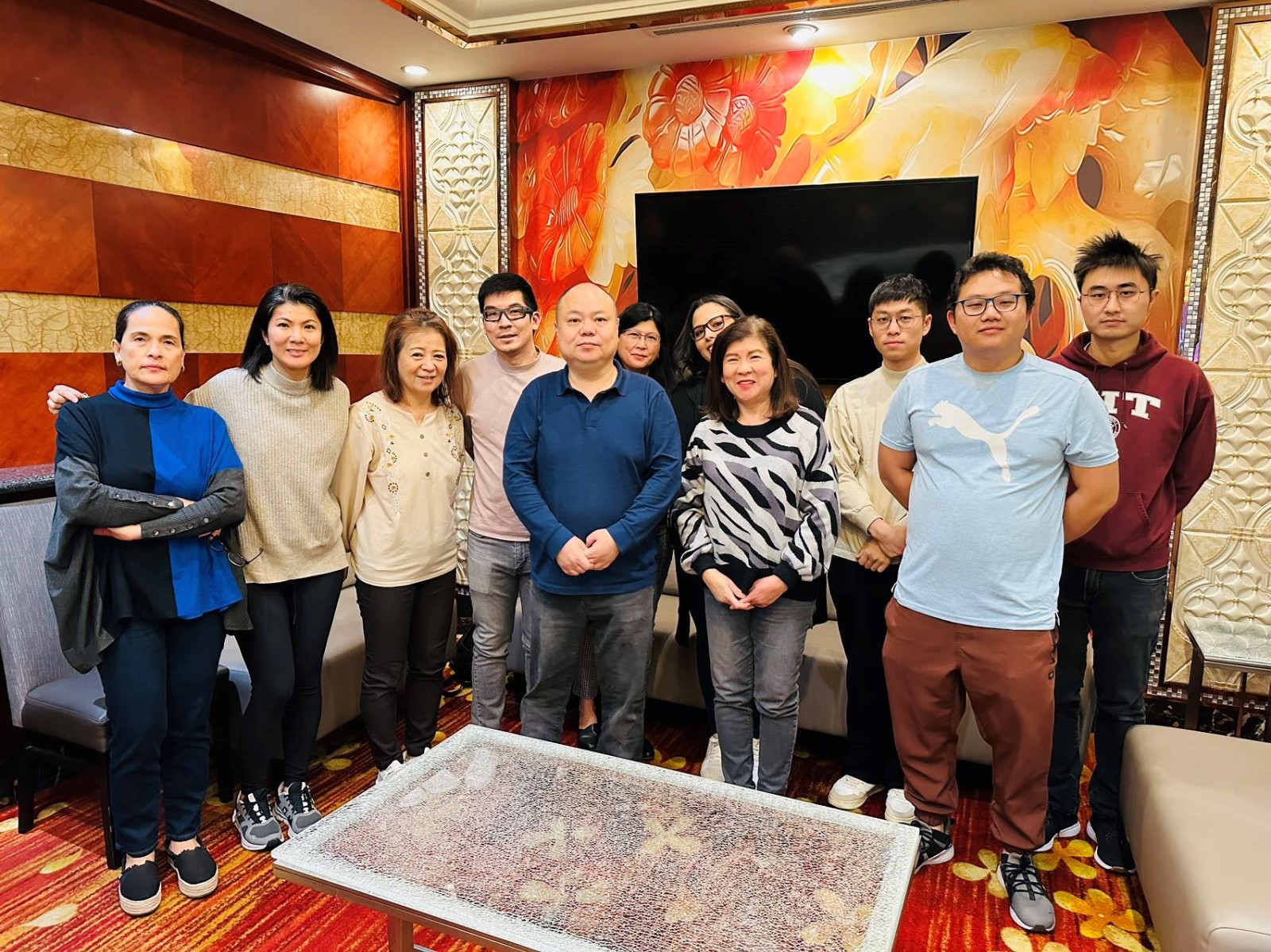 1703121898663005148.jpg FT3.jpg