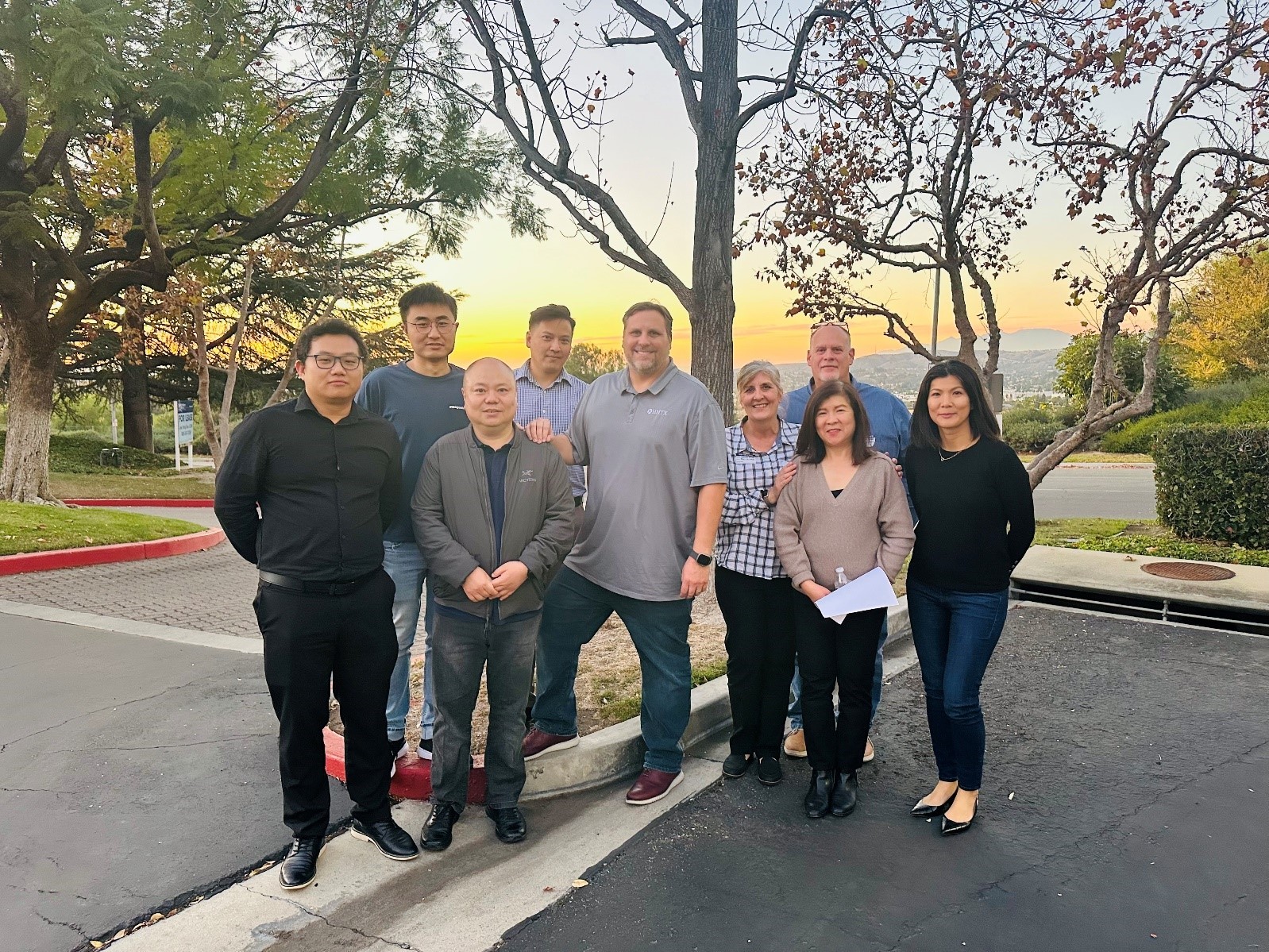 1703121931168061901.jpg FT2.jpg